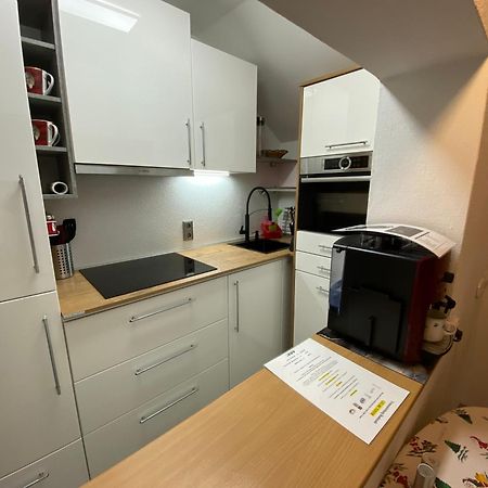 Ferienwohnung Holiday Radstadt Ngoại thất bức ảnh